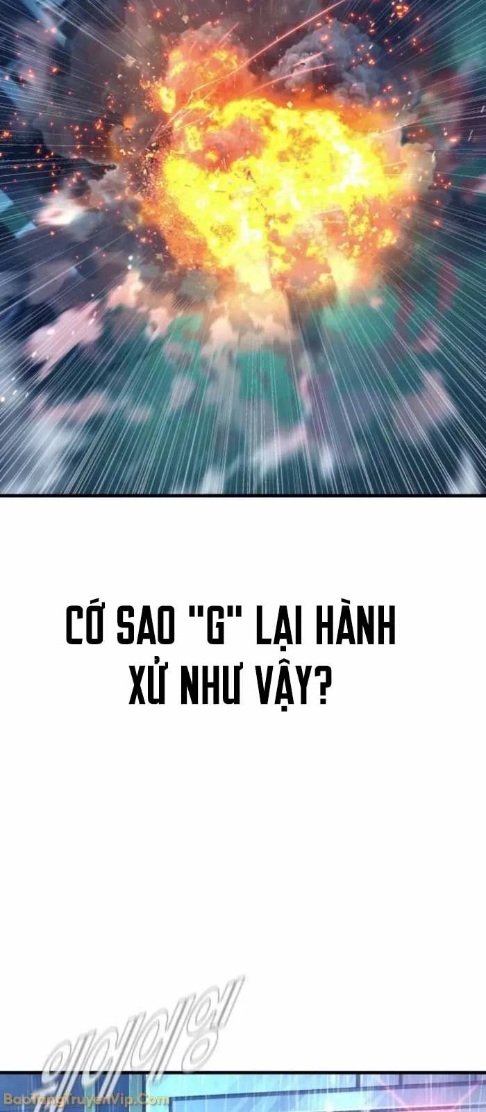 Bố Tôi Là Đặc Vụ Chapter 217 - 26