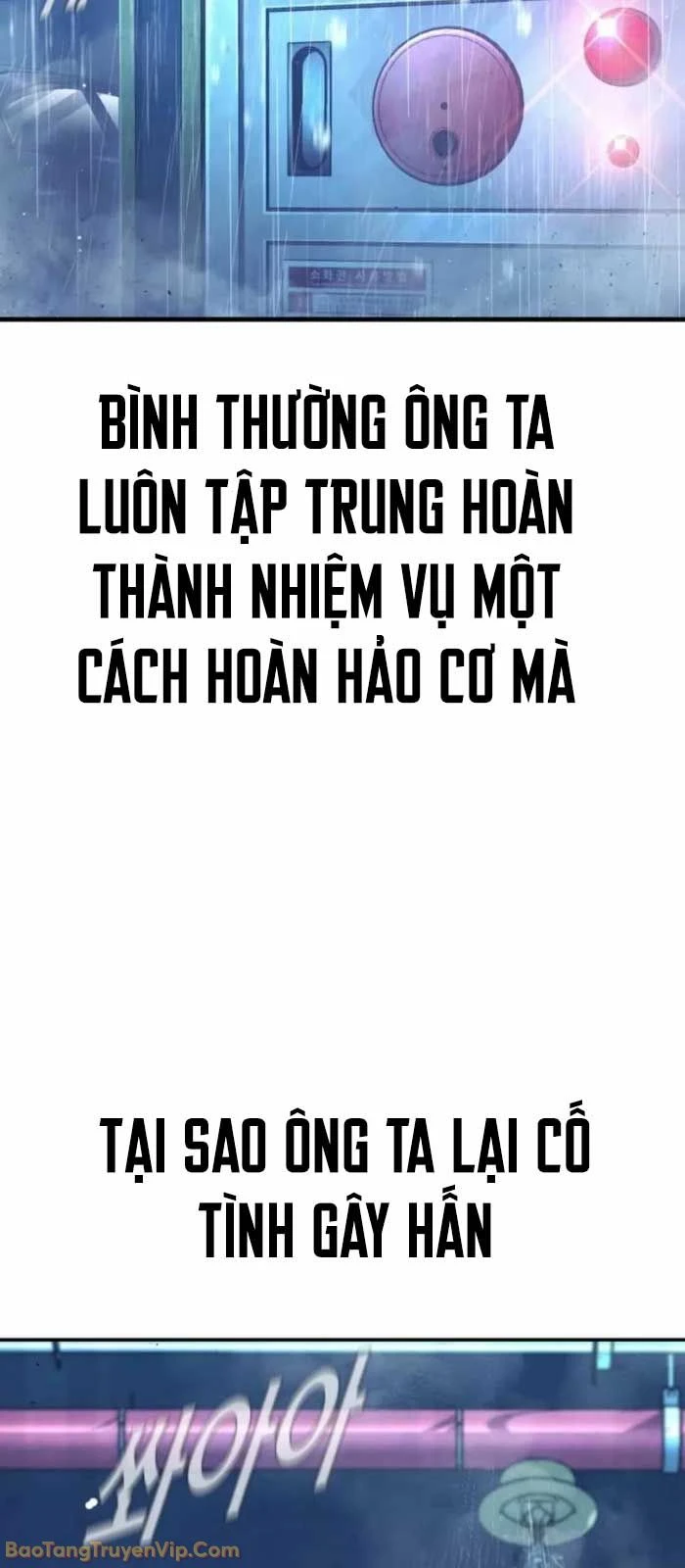 Bố Tôi Là Đặc Vụ Chapter 217 - 27