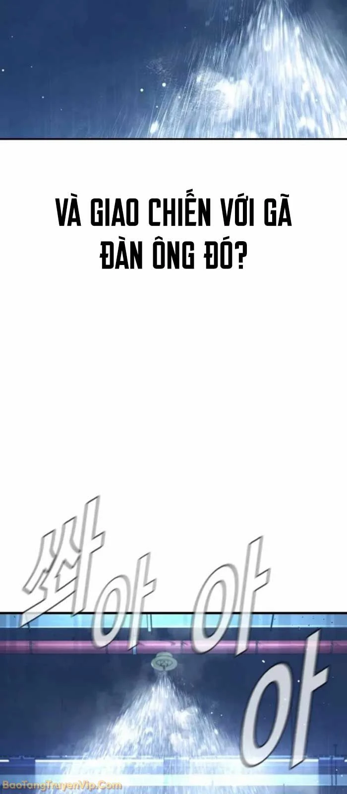 Bố Tôi Là Đặc Vụ Chapter 217 - 28