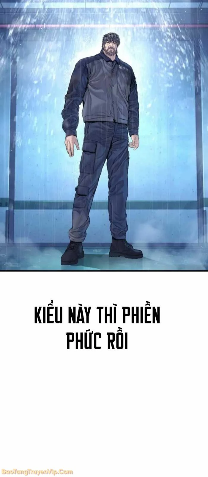 Bố Tôi Là Đặc Vụ Chapter 217 - 29