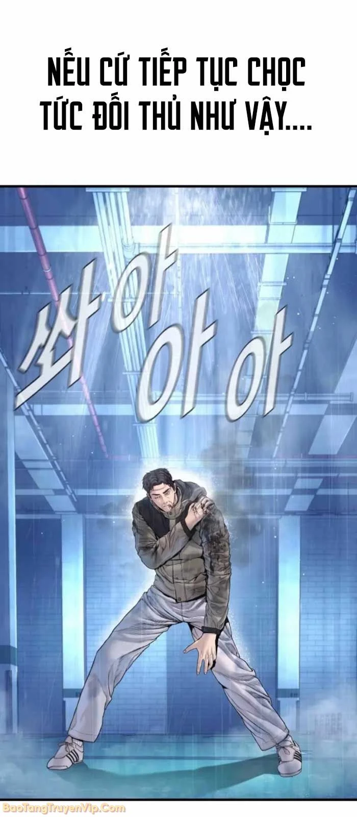 Bố Tôi Là Đặc Vụ Chapter 217 - 30