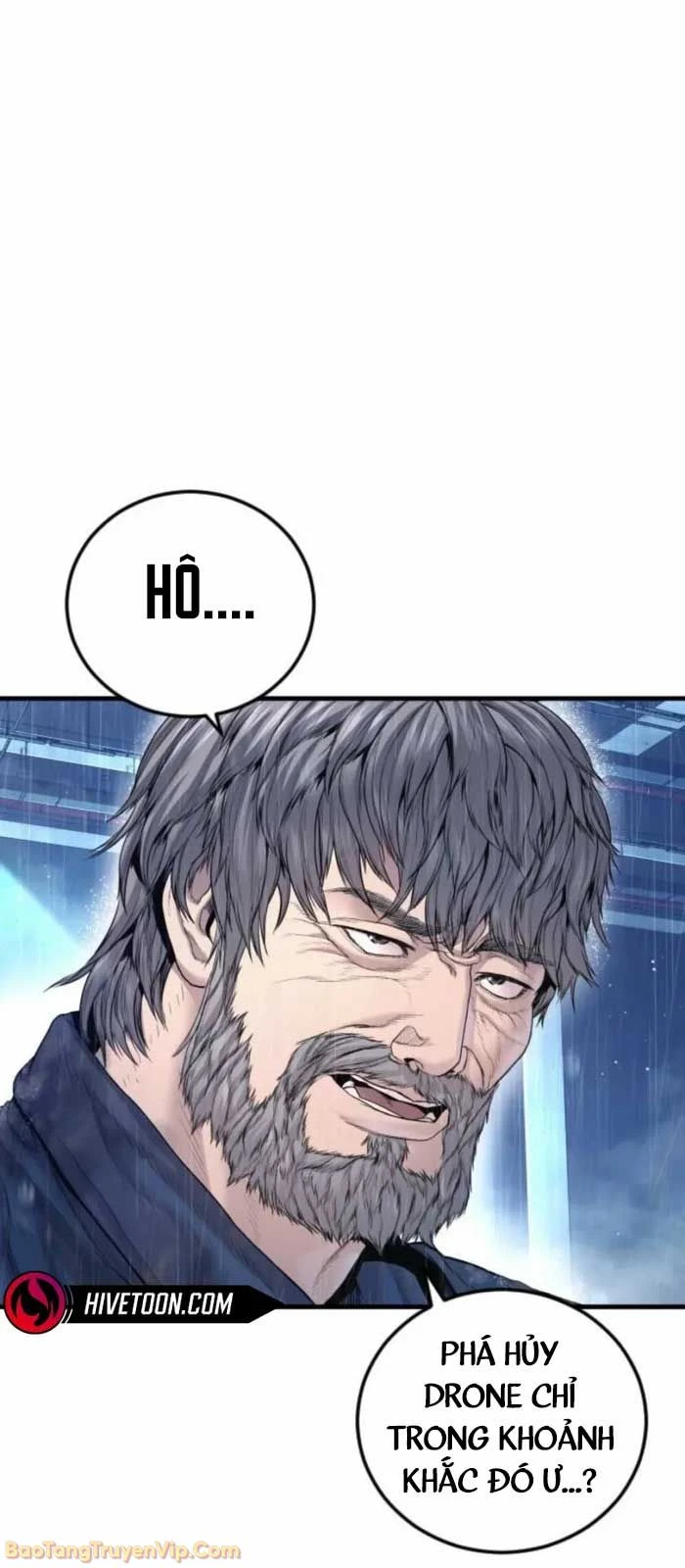 Bố Tôi Là Đặc Vụ Chapter 217 - 31