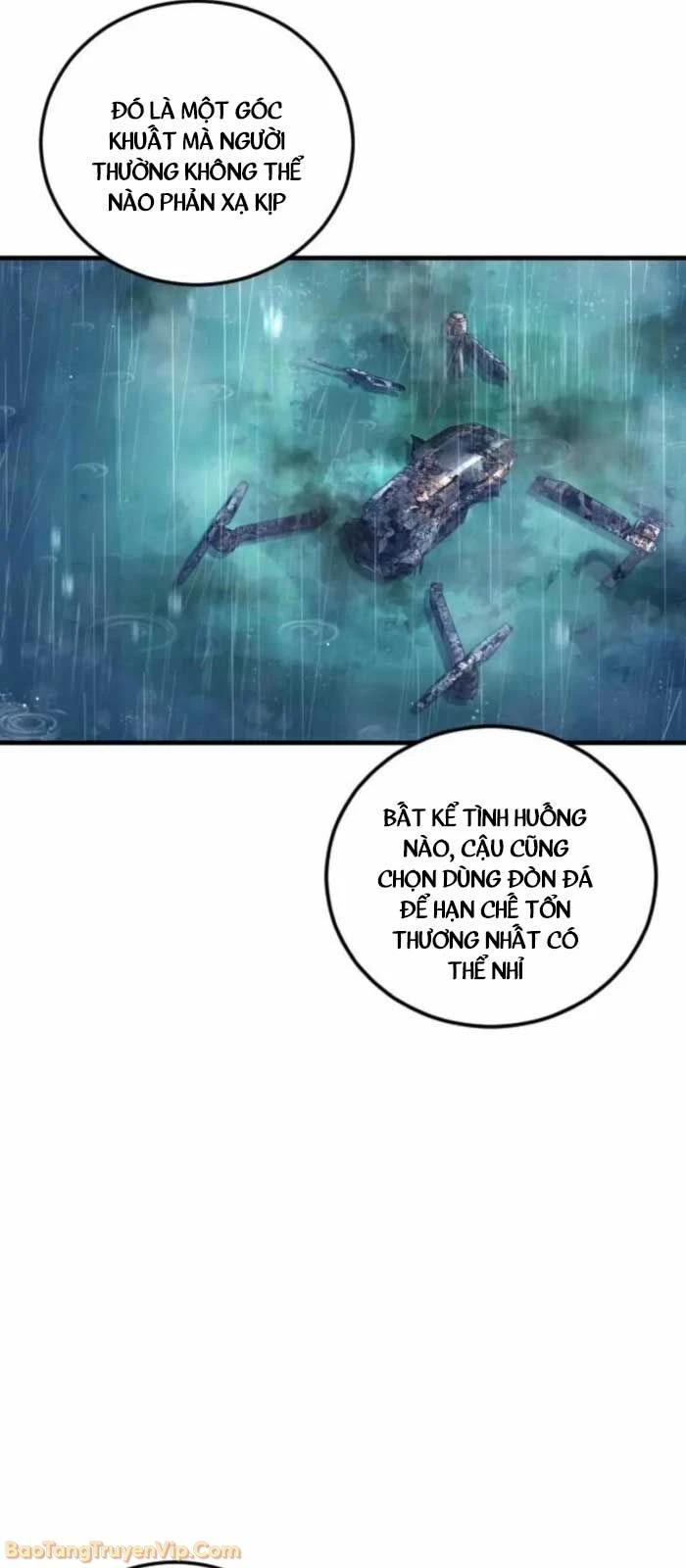 Bố Tôi Là Đặc Vụ Chapter 217 - 32