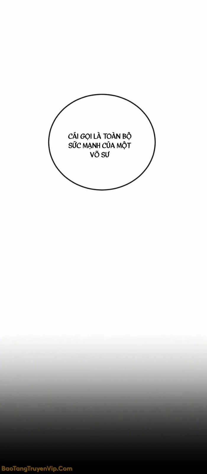 Bố Tôi Là Đặc Vụ Chapter 217 - 34