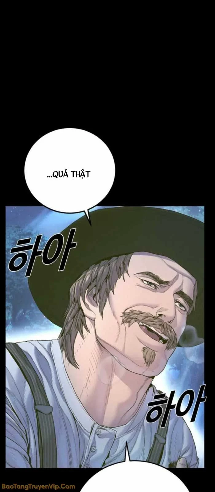 Bố Tôi Là Đặc Vụ Chapter 217 - 35