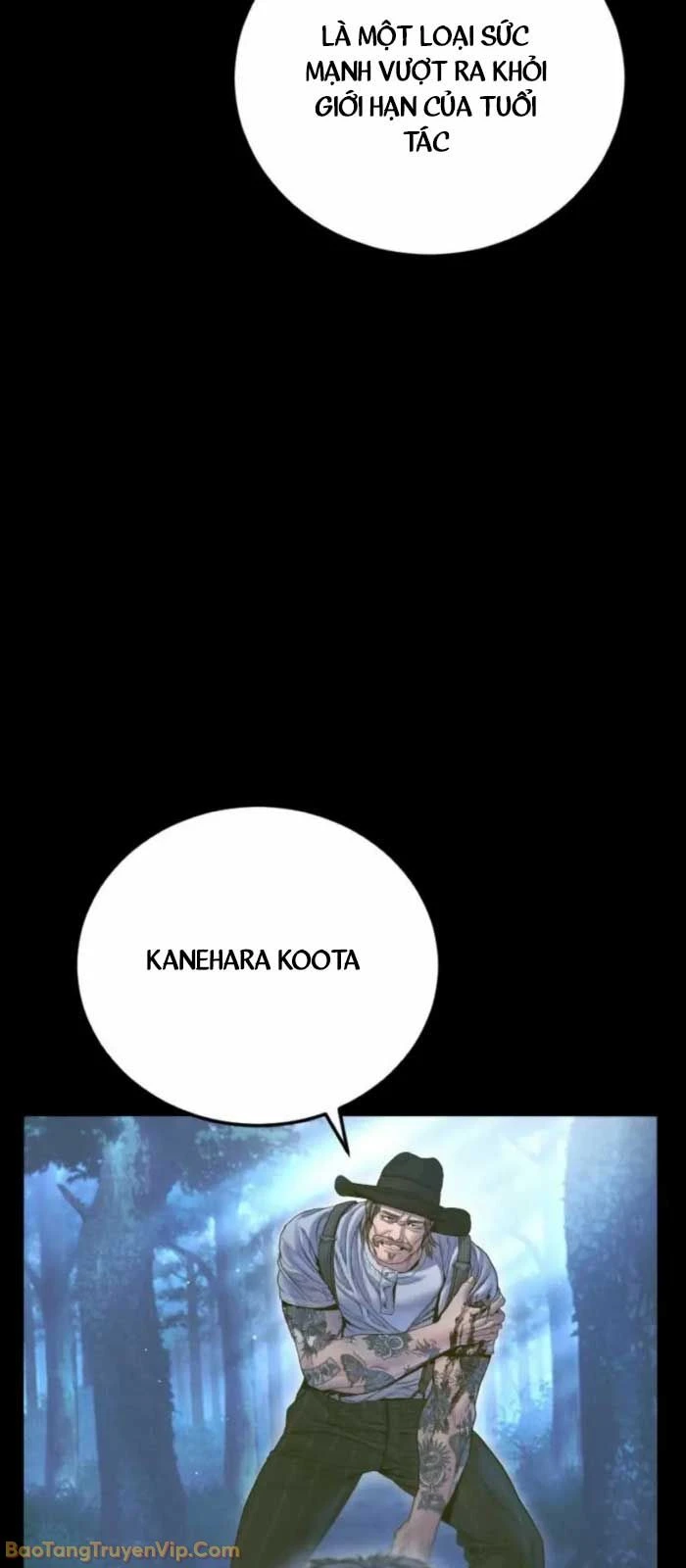 Bố Tôi Là Đặc Vụ Chapter 217 - 36