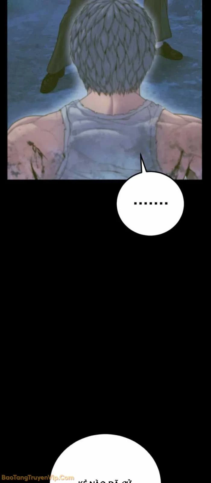 Bố Tôi Là Đặc Vụ Chapter 217 - 37