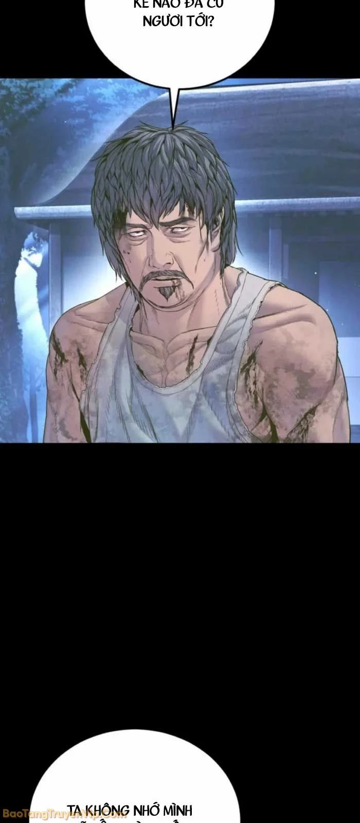 Bố Tôi Là Đặc Vụ Chapter 217 - 38