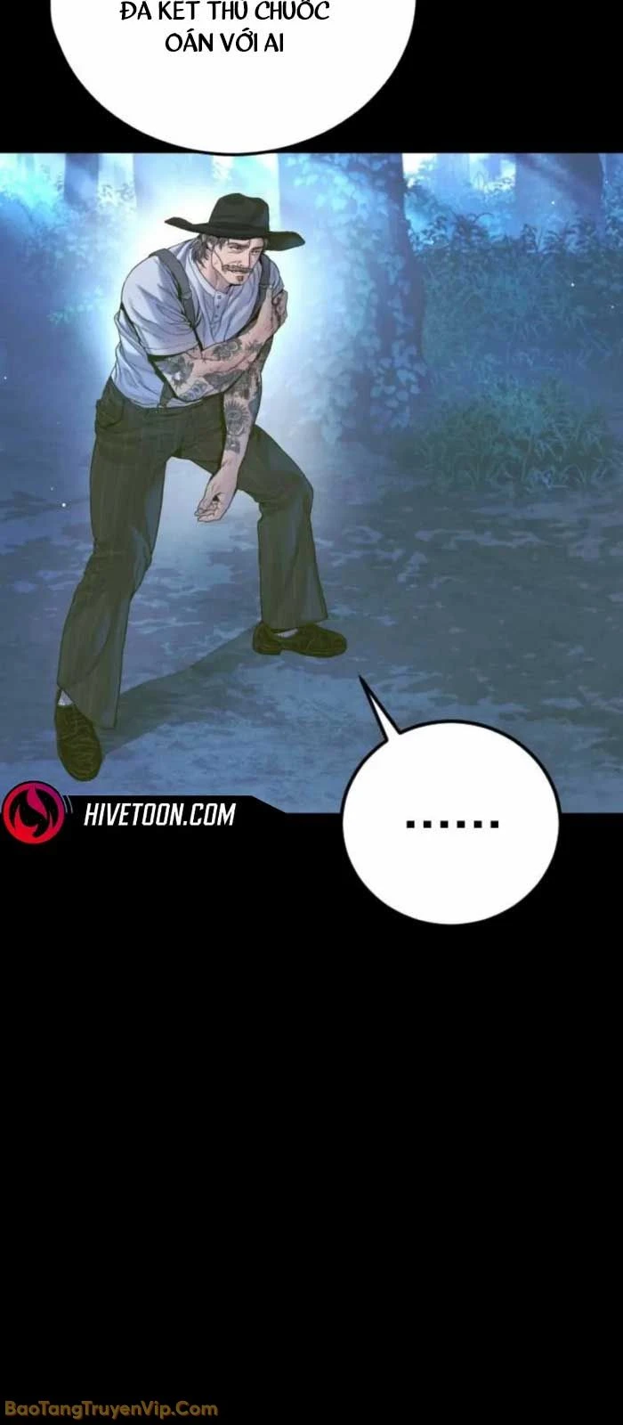 Bố Tôi Là Đặc Vụ Chapter 217 - 39