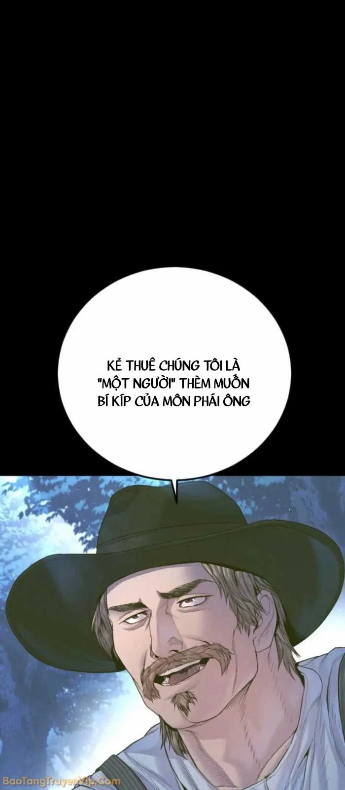 Bố Tôi Là Đặc Vụ Chapter 217 - 41