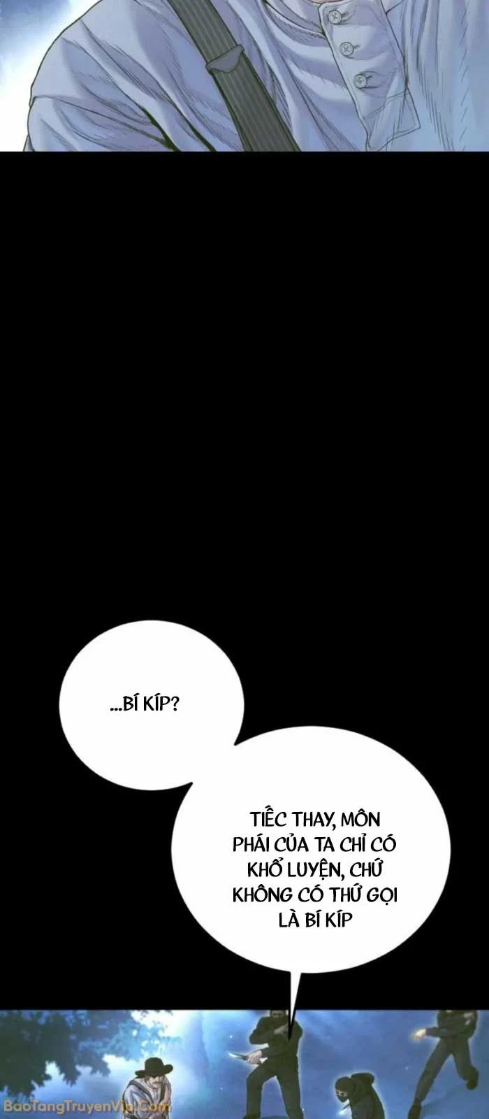 Bố Tôi Là Đặc Vụ Chapter 217 - 42