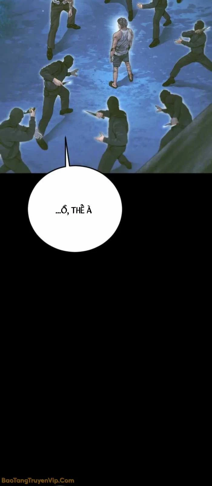 Bố Tôi Là Đặc Vụ Chapter 217 - 43