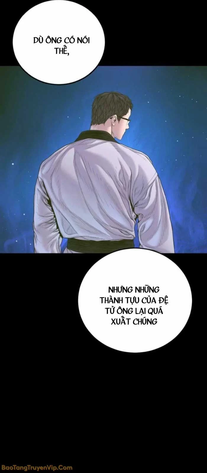 Bố Tôi Là Đặc Vụ Chapter 217 - 44