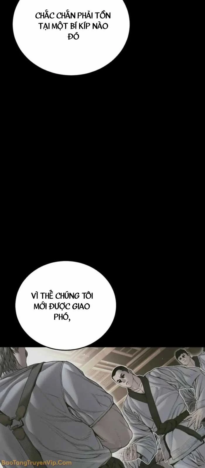 Bố Tôi Là Đặc Vụ Chapter 217 - 46