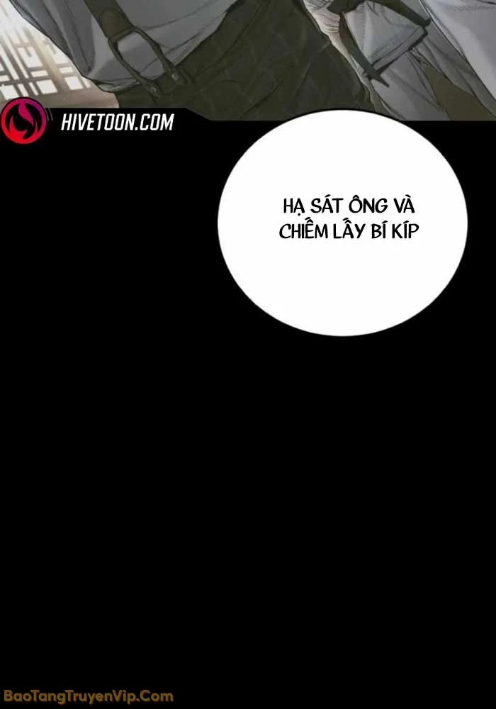 Bố Tôi Là Đặc Vụ Chapter 217 - 47