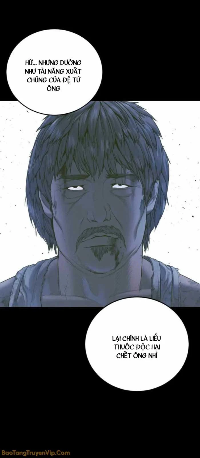 Bố Tôi Là Đặc Vụ Chapter 217 - 48