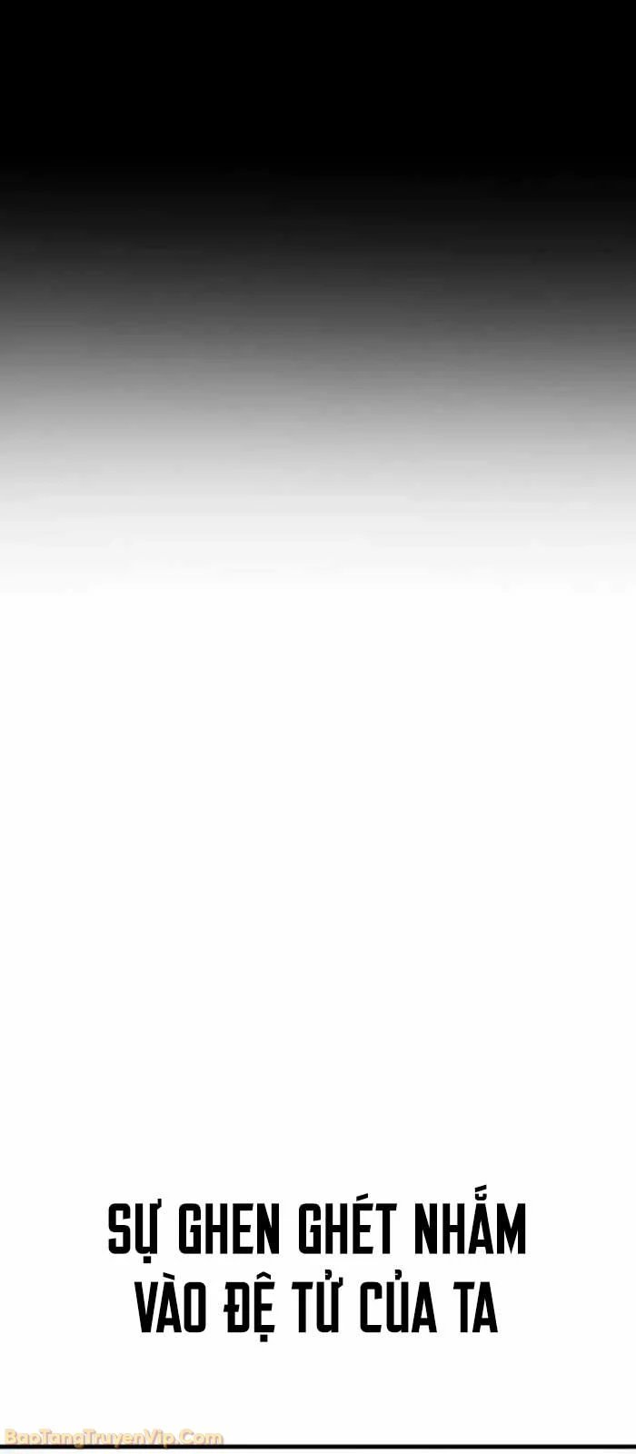 Bố Tôi Là Đặc Vụ Chapter 217 - 50