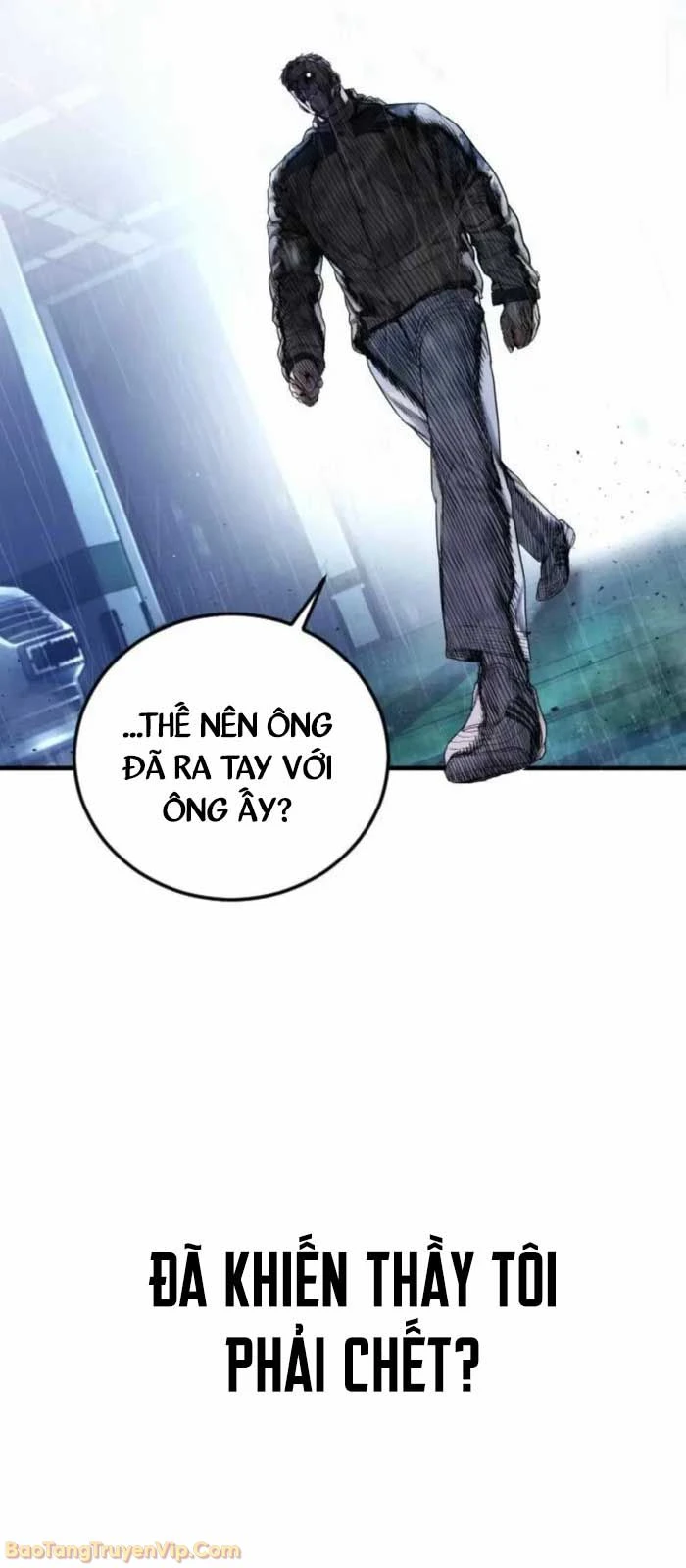 Bố Tôi Là Đặc Vụ Chapter 217 - 51