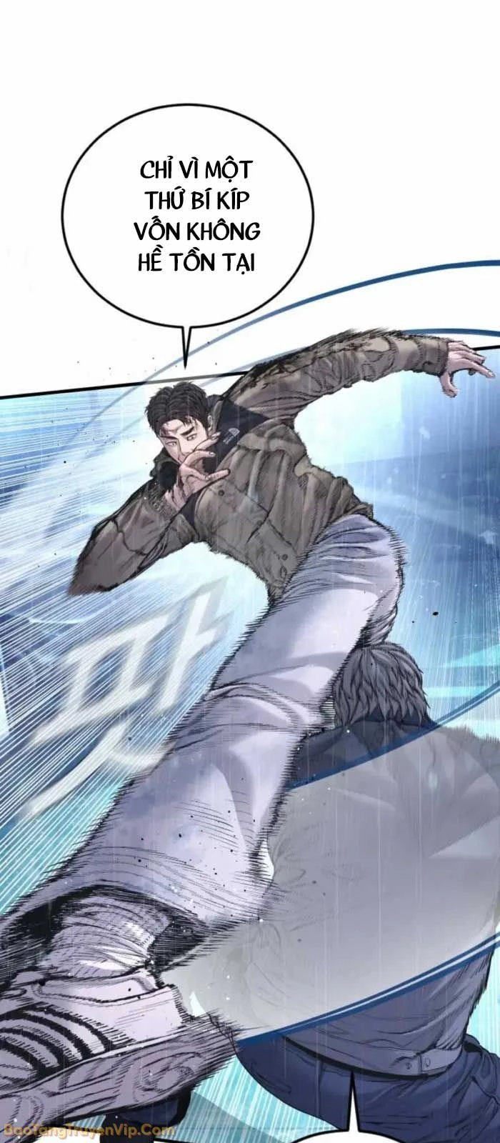 Bố Tôi Là Đặc Vụ Chapter 217 - 52