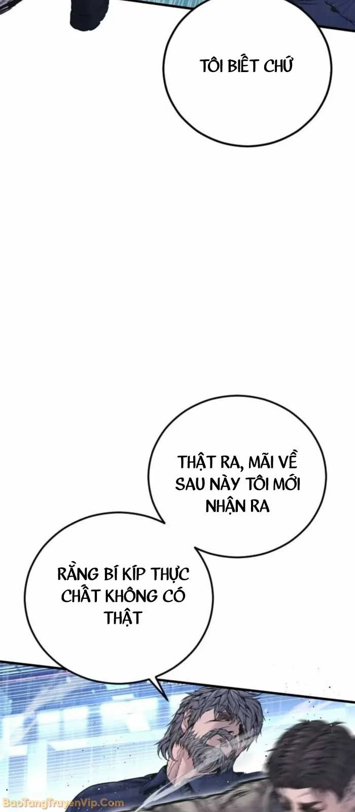 Bố Tôi Là Đặc Vụ Chapter 217 - 53