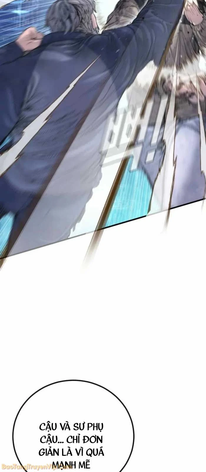 Bố Tôi Là Đặc Vụ Chapter 217 - 55