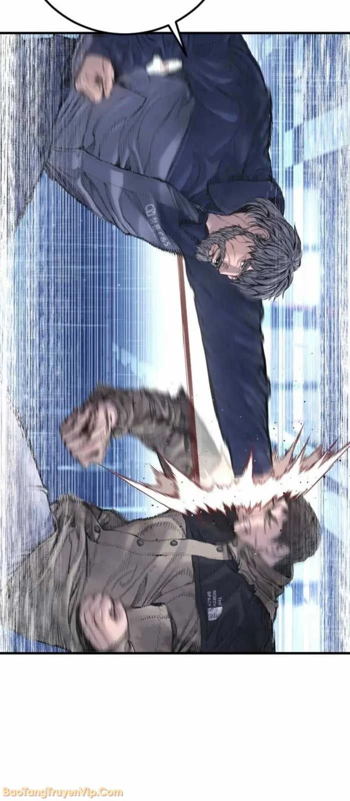 Bố Tôi Là Đặc Vụ Chapter 217 - 56