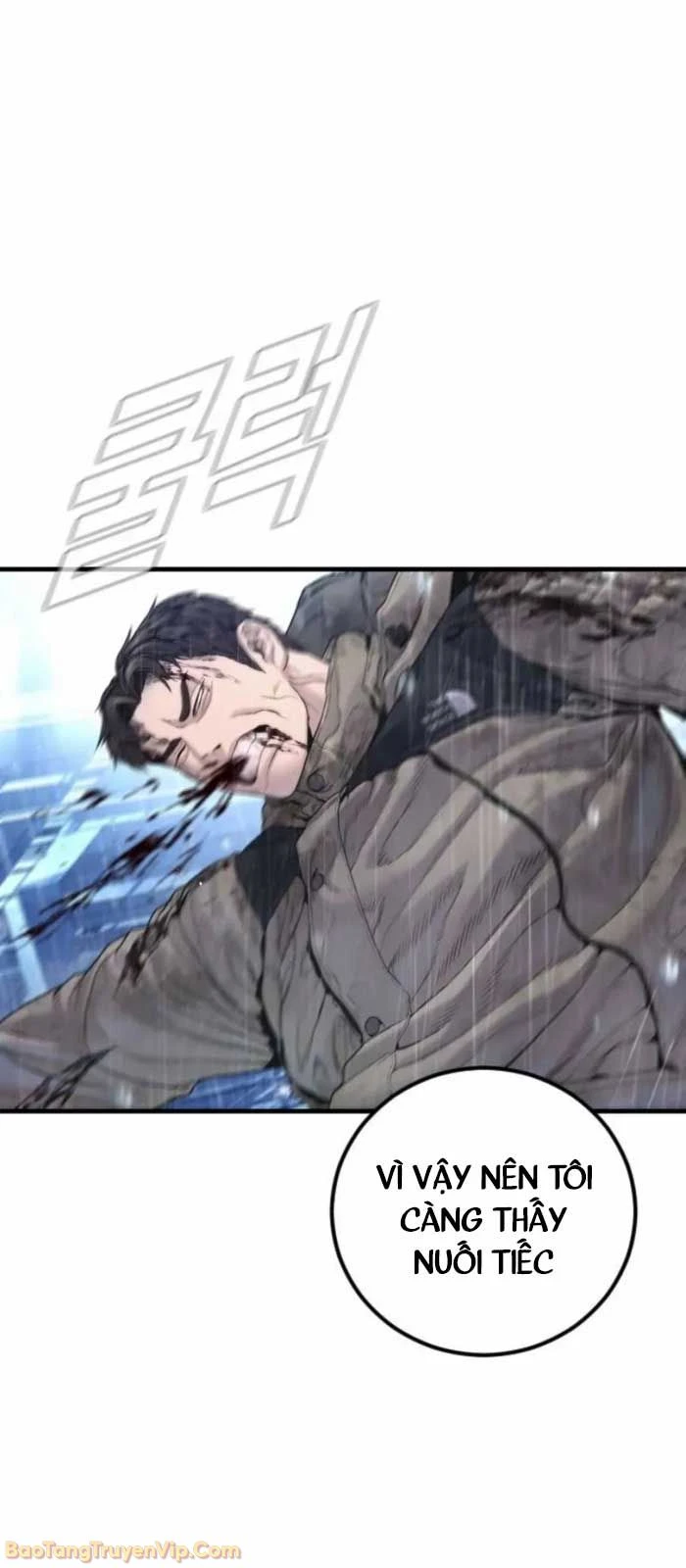 Bố Tôi Là Đặc Vụ Chapter 217 - 57