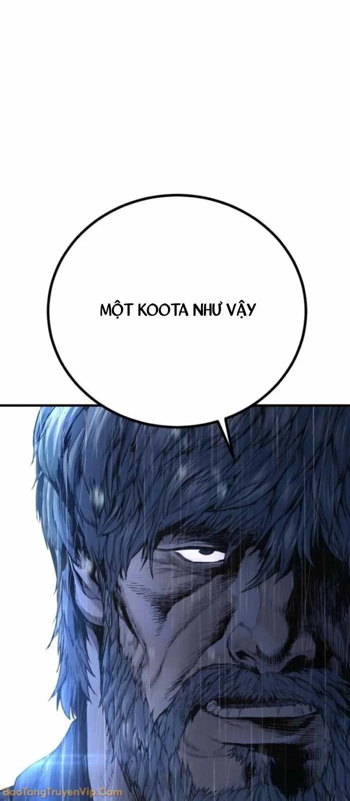 Bố Tôi Là Đặc Vụ Chapter 217 - 58