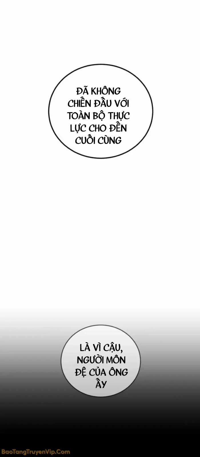 Bố Tôi Là Đặc Vụ Chapter 217 - 61