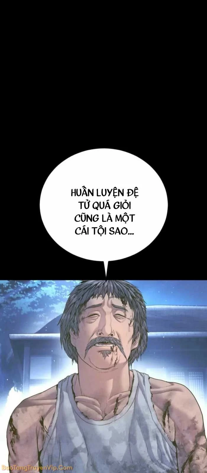 Bố Tôi Là Đặc Vụ Chapter 217 - 62