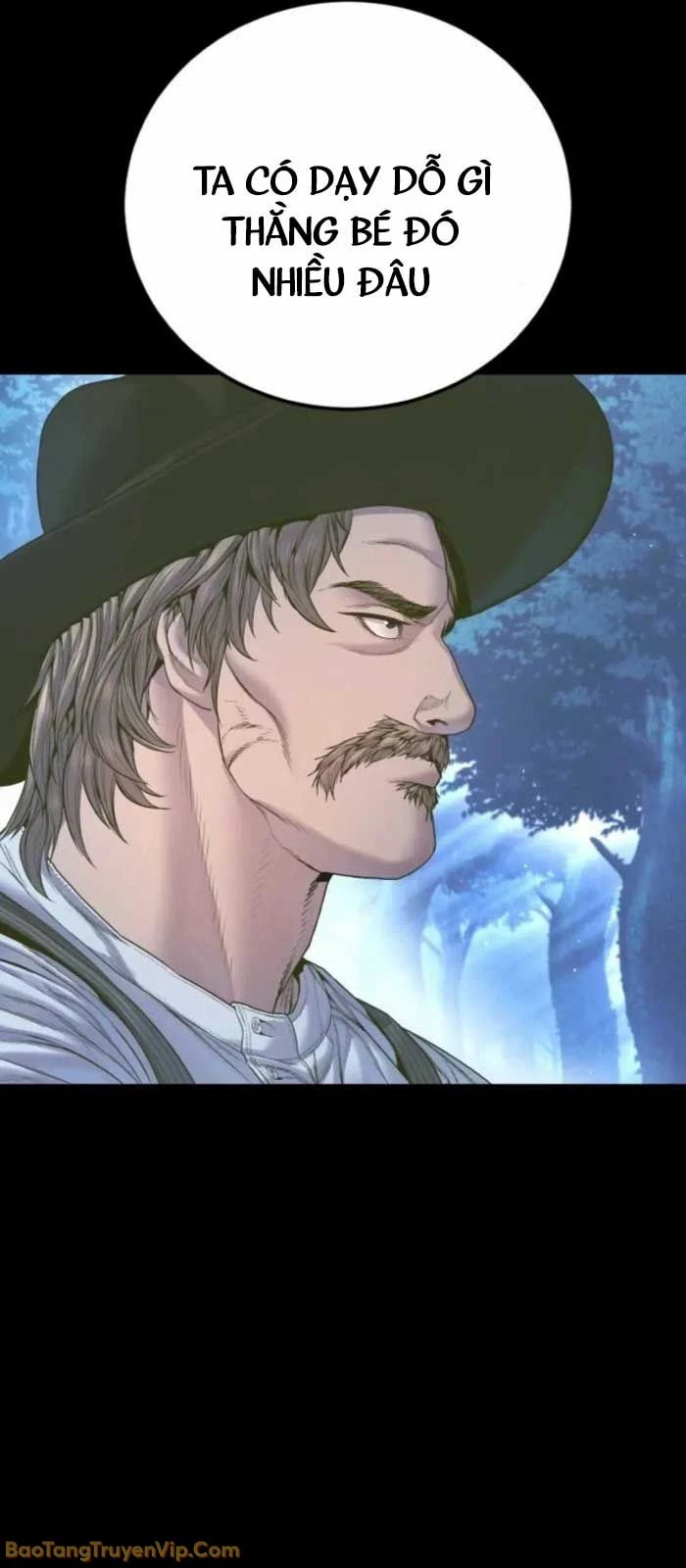 Bố Tôi Là Đặc Vụ Chapter 217 - 64