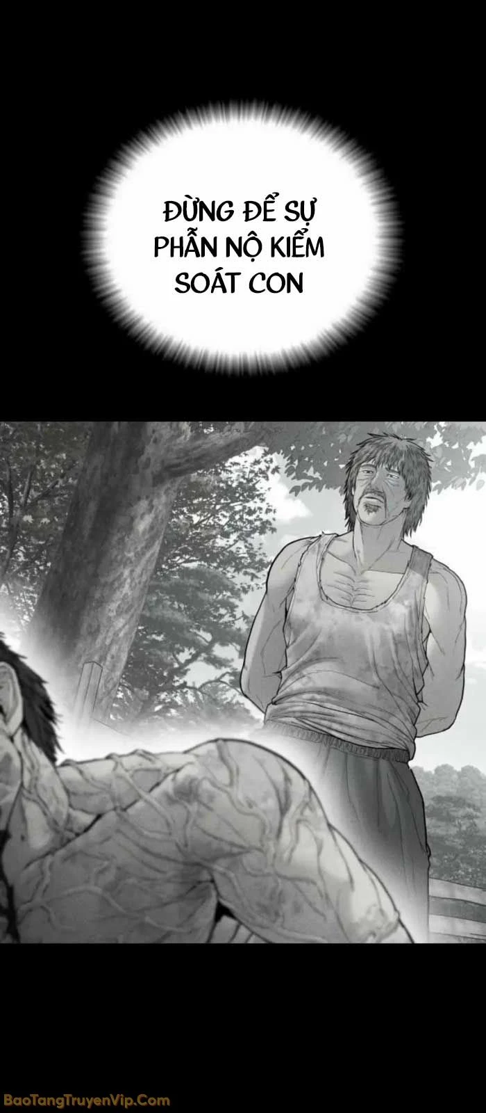 Bố Tôi Là Đặc Vụ Chapter 217 - 65