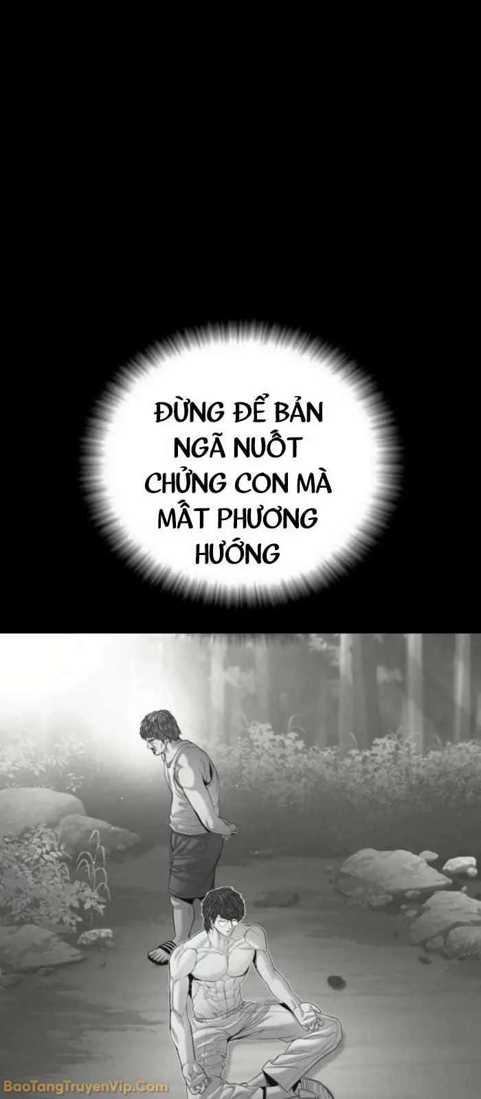 Bố Tôi Là Đặc Vụ Chapter 217 - 66