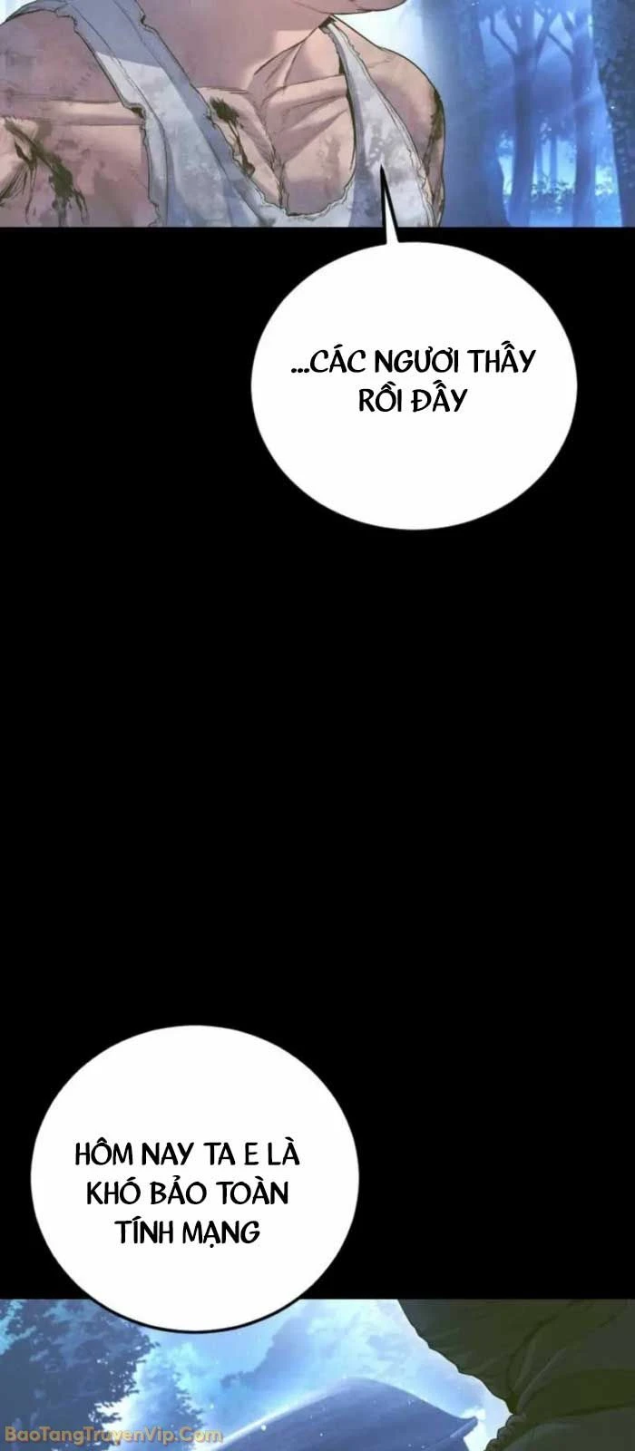 Bố Tôi Là Đặc Vụ Chapter 217 - 68