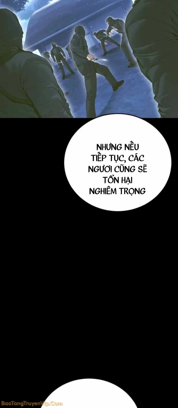 Bố Tôi Là Đặc Vụ Chapter 217 - 69