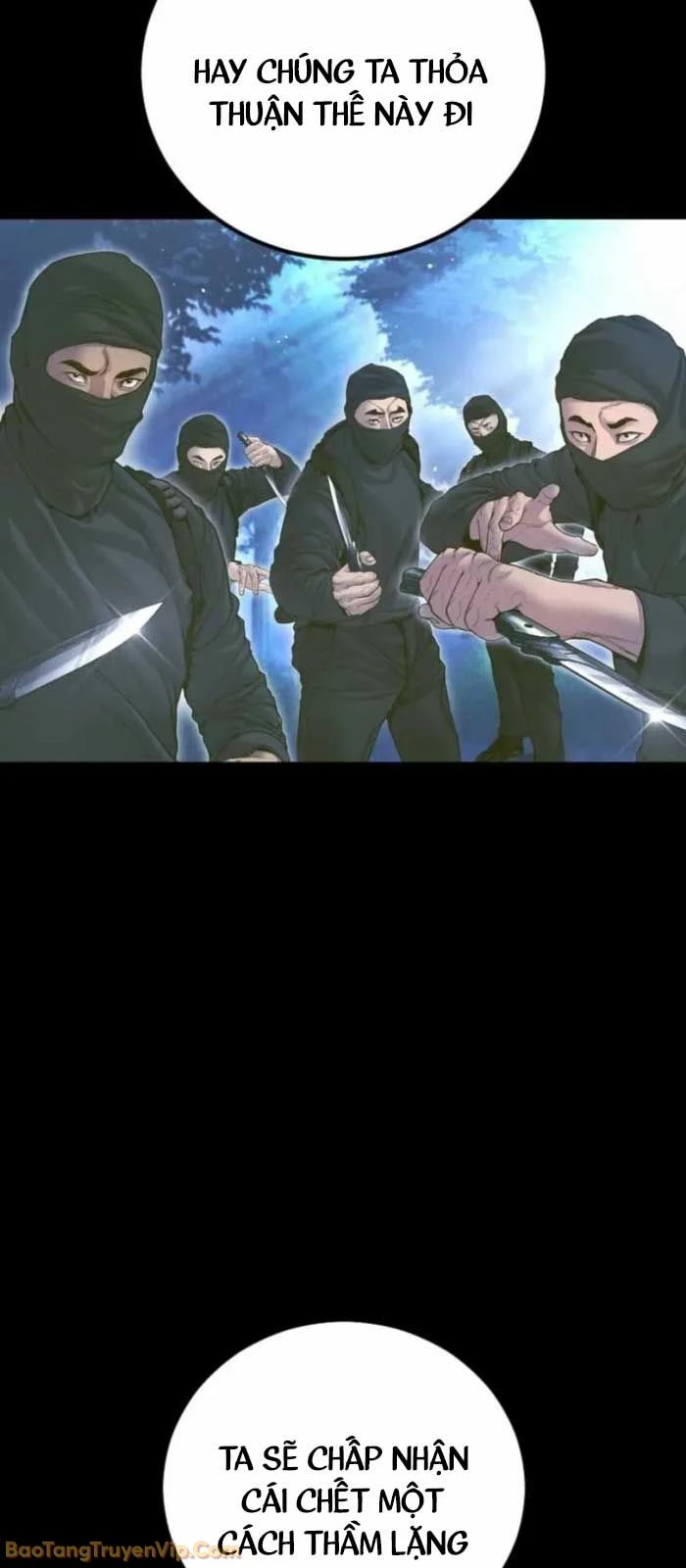 Bố Tôi Là Đặc Vụ Chapter 217 - 70