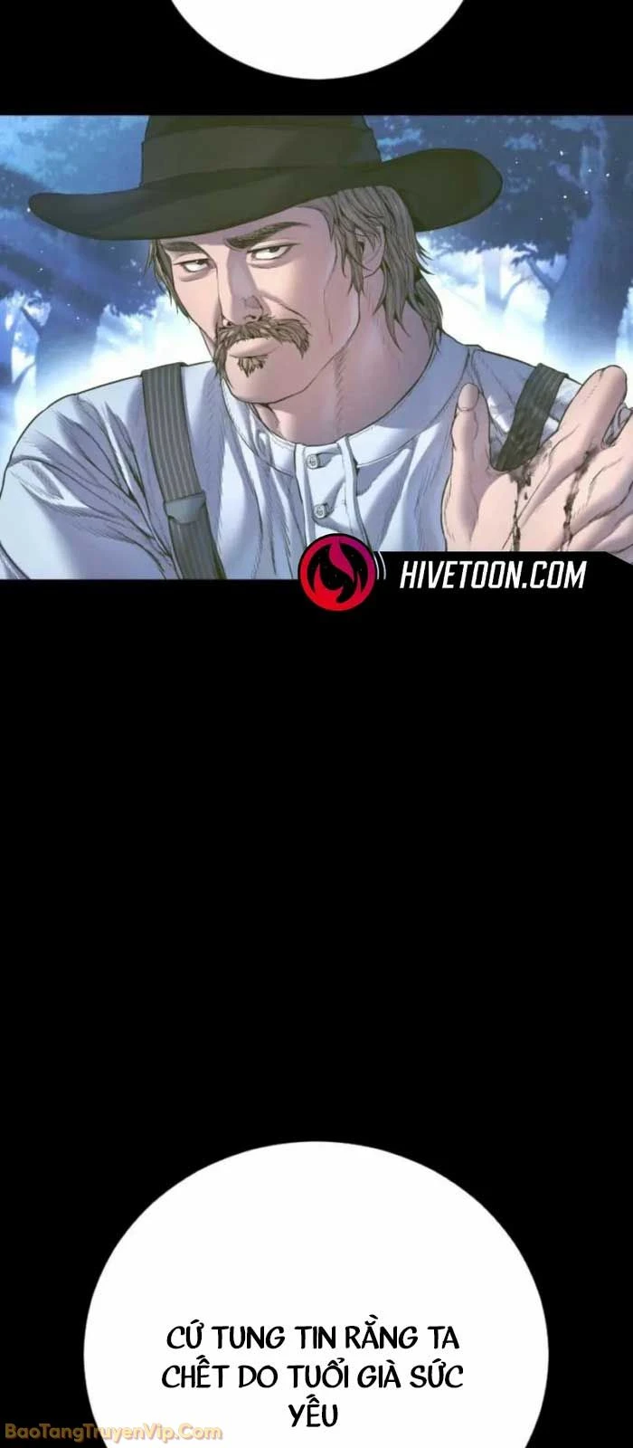 Bố Tôi Là Đặc Vụ Chapter 217 - 71