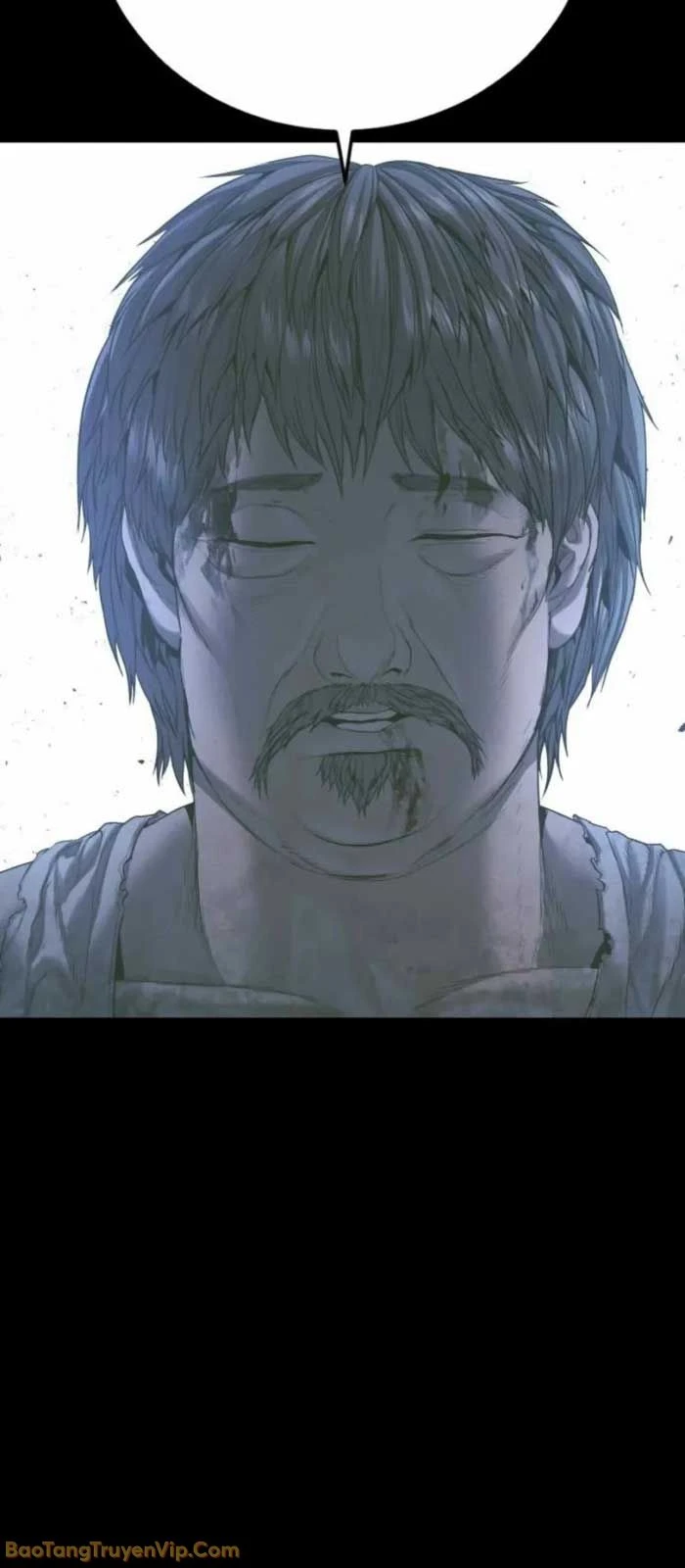 Bố Tôi Là Đặc Vụ Chapter 217 - 72