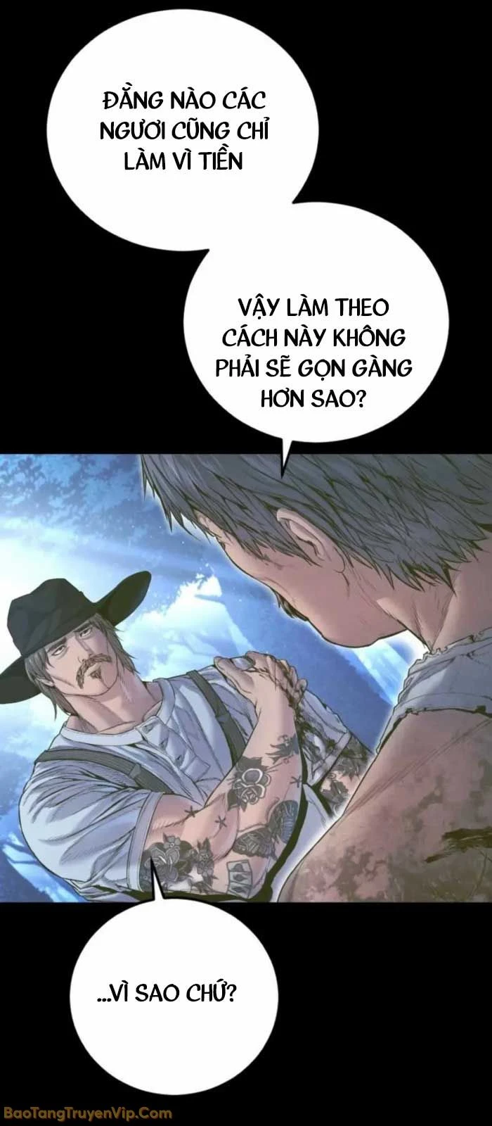 Bố Tôi Là Đặc Vụ Chapter 217 - 73