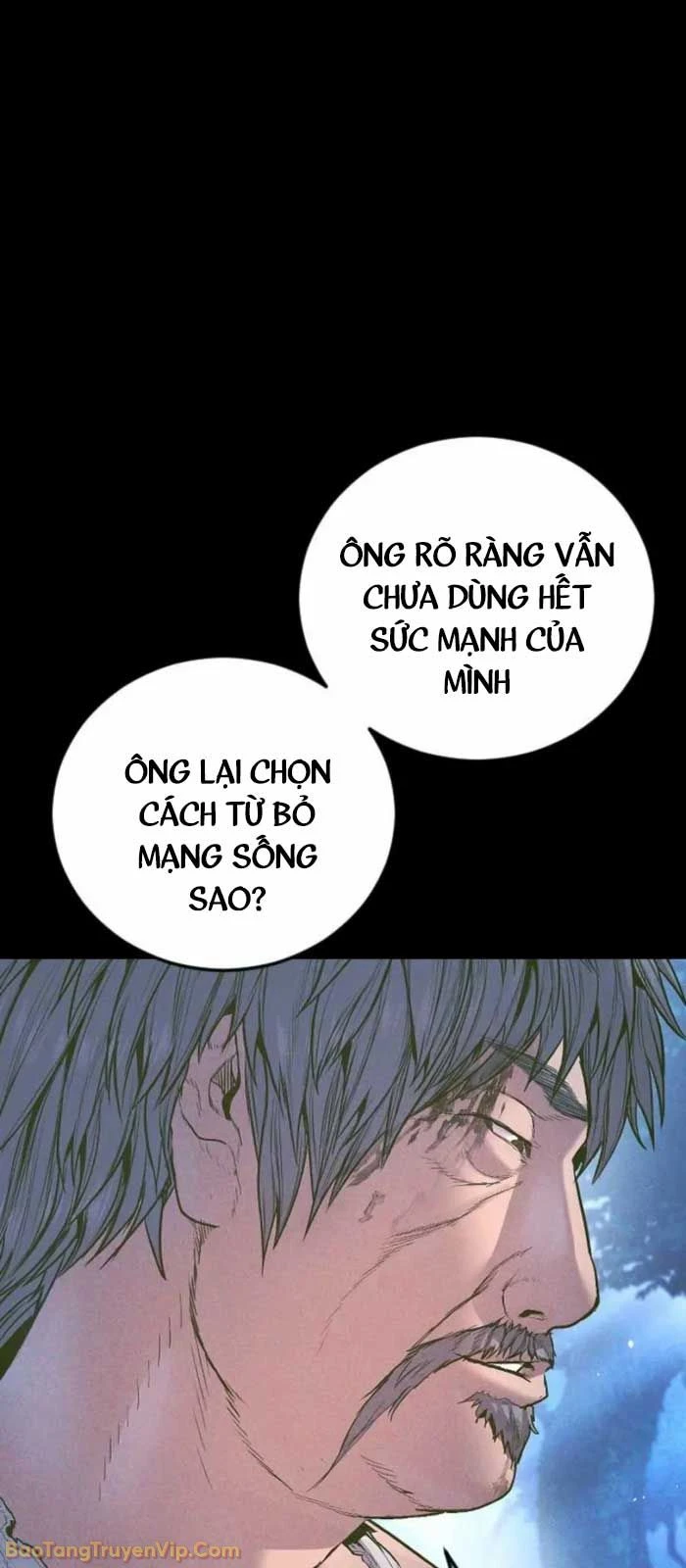 Bố Tôi Là Đặc Vụ Chapter 217 - 74