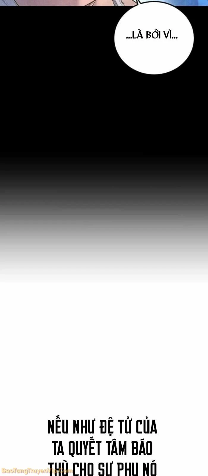 Bố Tôi Là Đặc Vụ Chapter 217 - 75