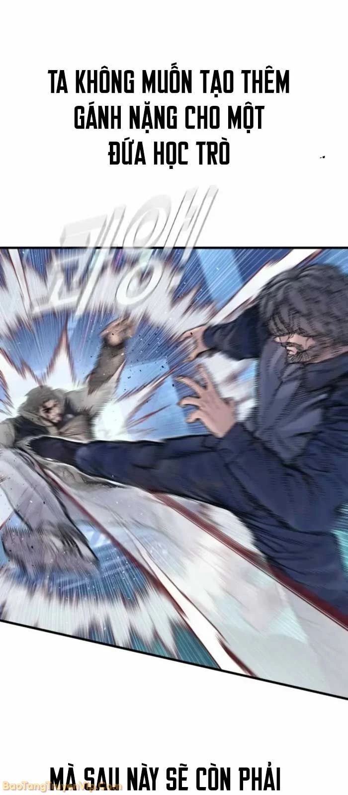 Bố Tôi Là Đặc Vụ Chapter 217 - 77