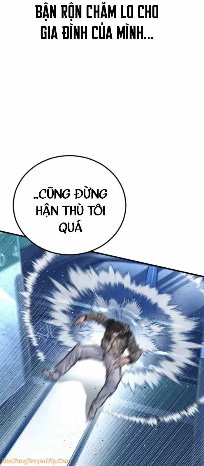 Bố Tôi Là Đặc Vụ Chapter 217 - 78