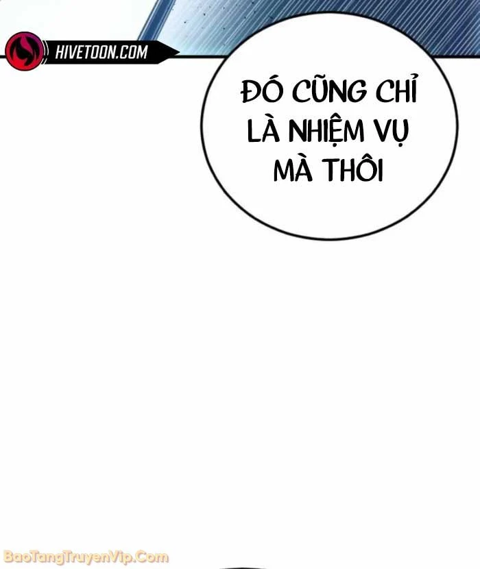 Bố Tôi Là Đặc Vụ Chapter 217 - 79