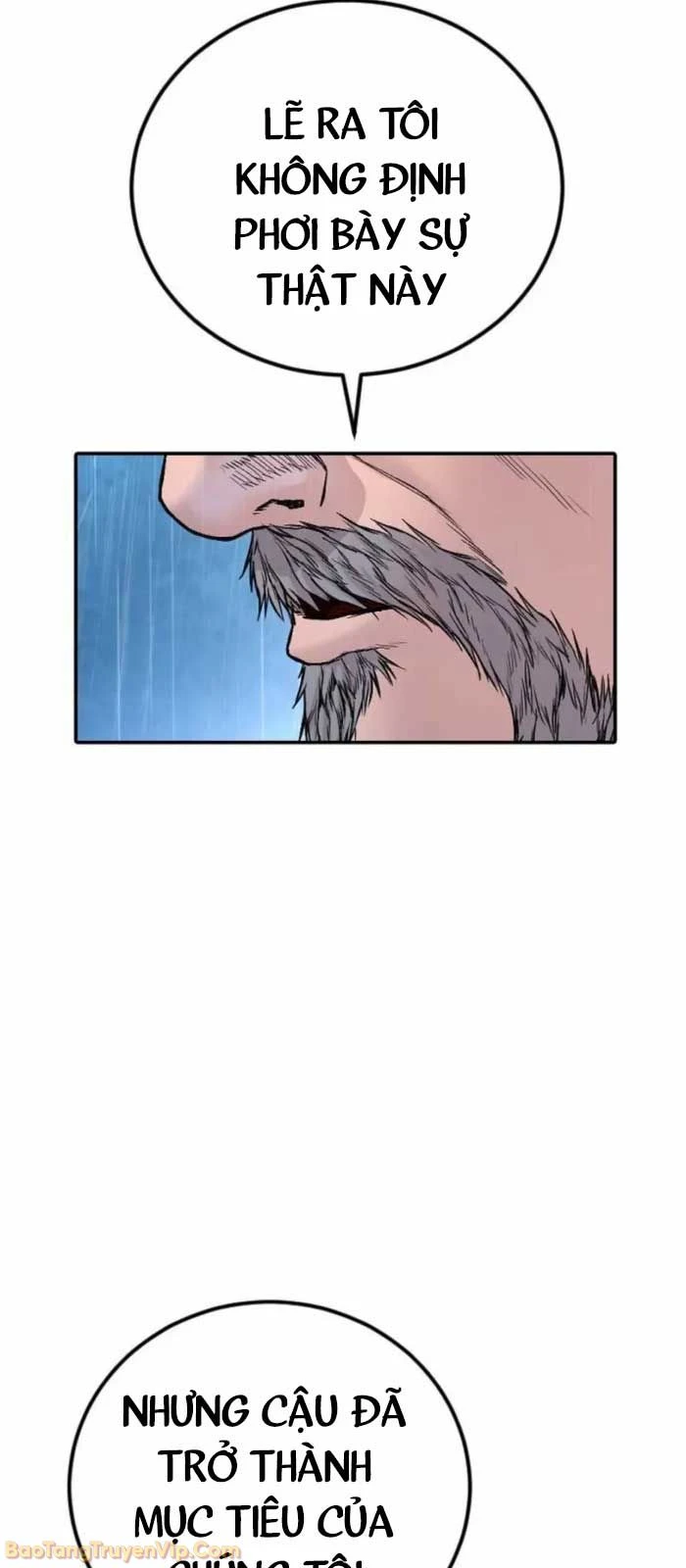 Bố Tôi Là Đặc Vụ Chapter 217 - 80