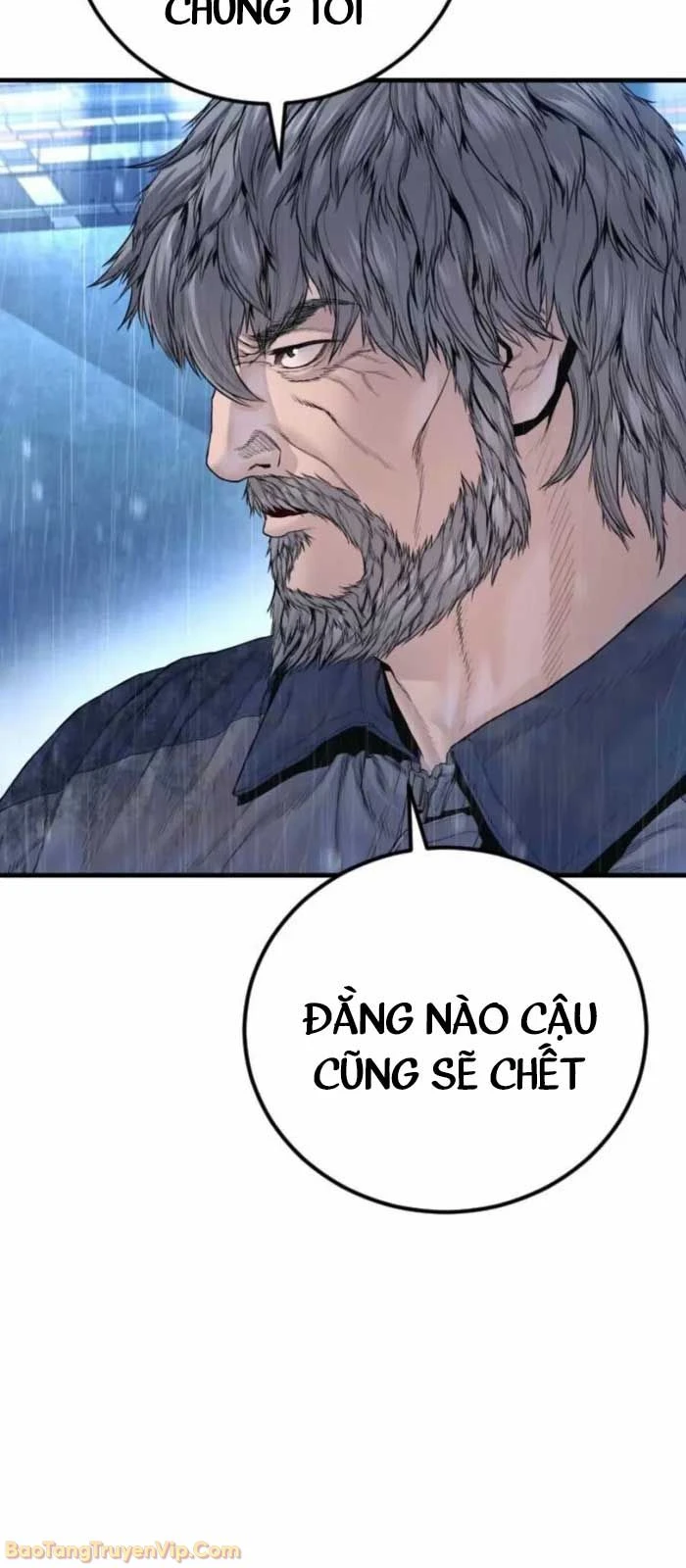 Bố Tôi Là Đặc Vụ Chapter 217 - 81
