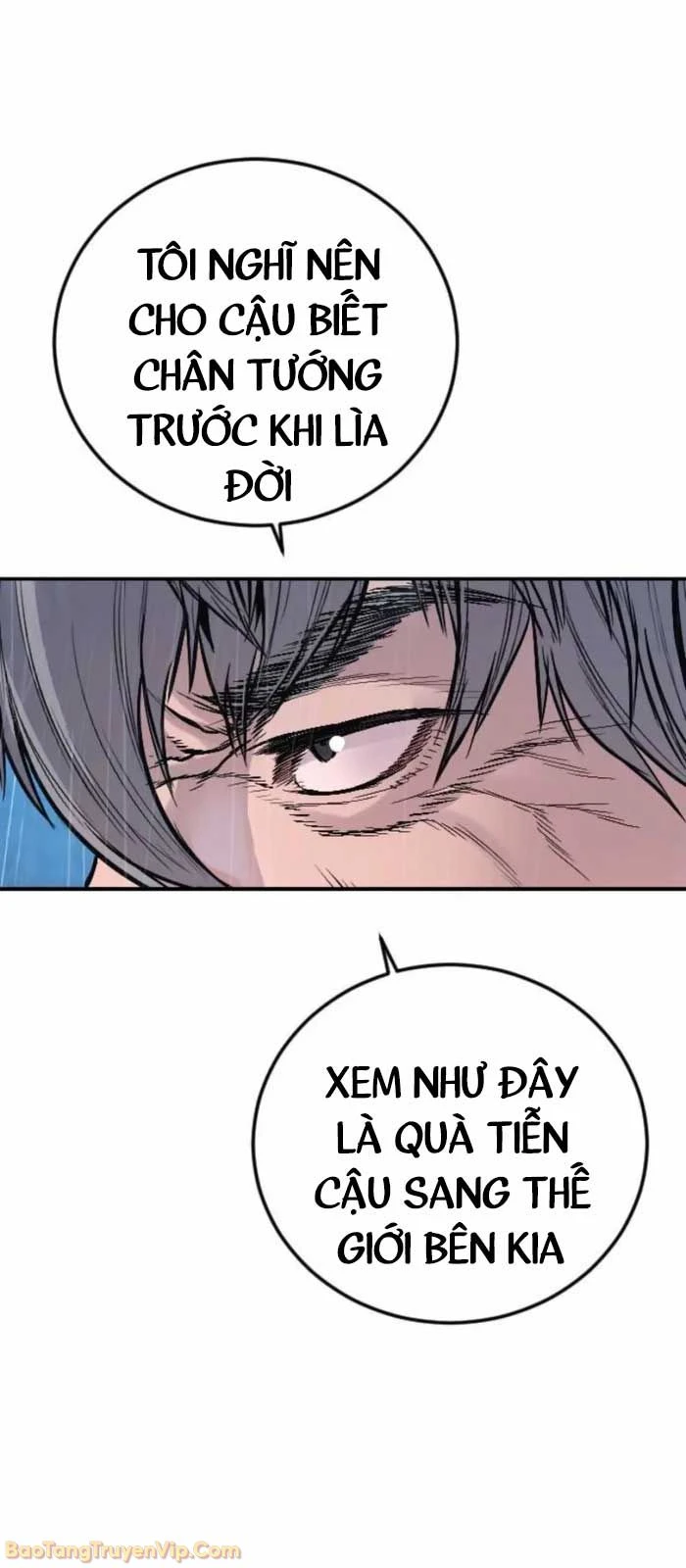 Bố Tôi Là Đặc Vụ Chapter 217 - 82