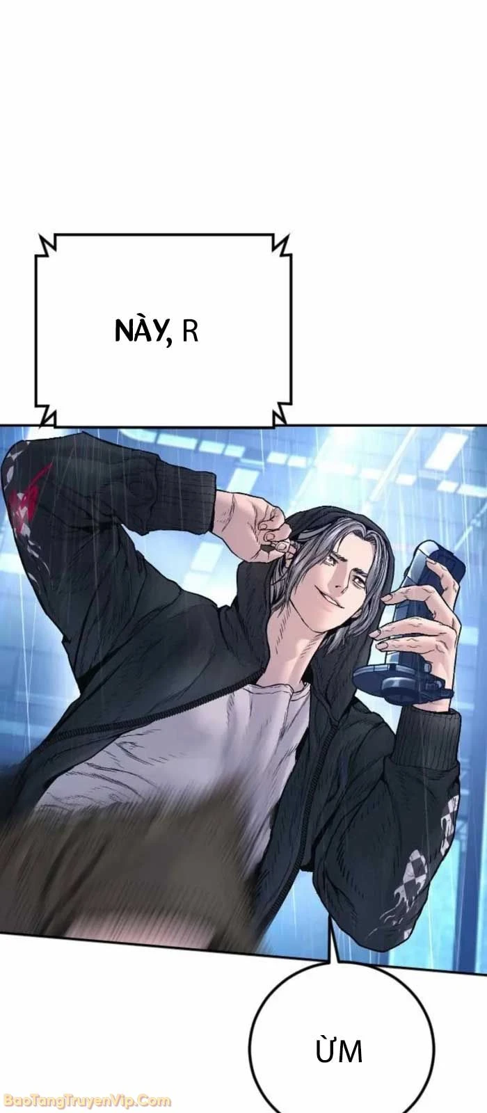 Bố Tôi Là Đặc Vụ Chapter 217 - 83