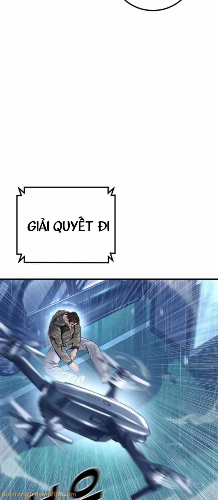 Bố Tôi Là Đặc Vụ Chapter 217 - 84