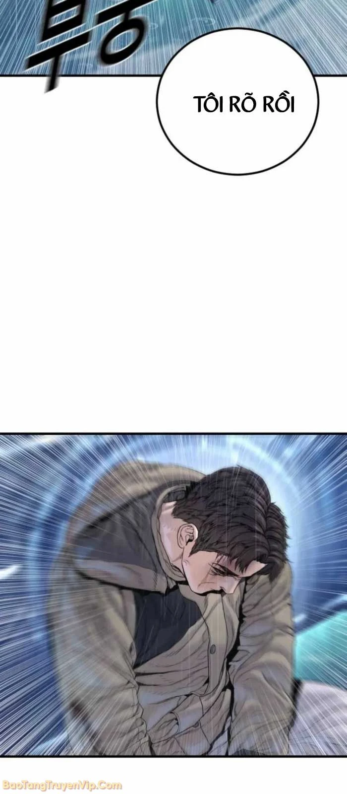 Bố Tôi Là Đặc Vụ Chapter 217 - 85